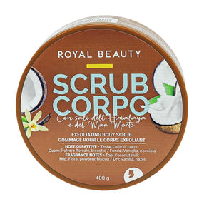 Rb Scrub Corpo 400 Gr_03