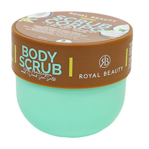 Rb Scrub Corpo 400 Gr_03