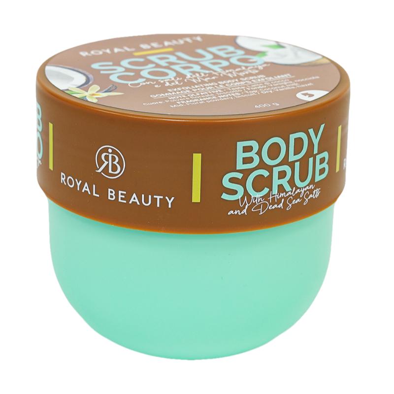 Rb Scrub Corpo 400 Gr_03