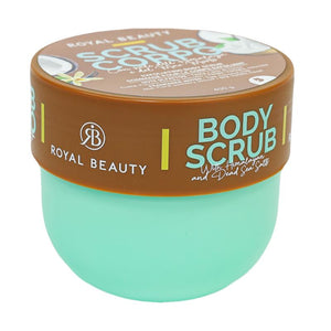 Rb Scrub Corpo 400 Gr_03