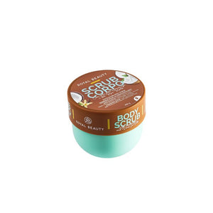 Rb Scrub Corpo 400 Gr_03