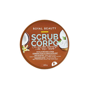 Rb Scrub Corpo 400 Gr_03