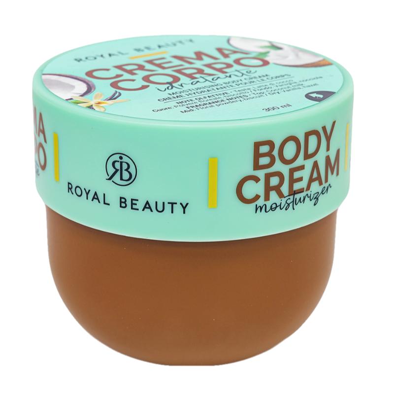 Rb Crema Corpo 300 Ml_03