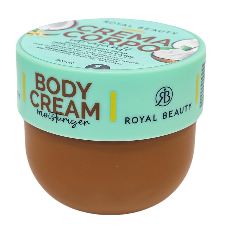 Rb Crema Corpo 300 Ml_03