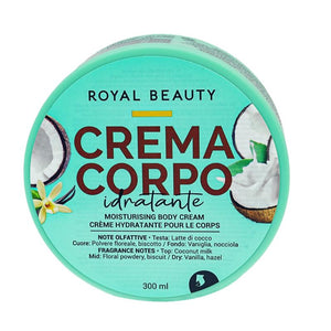 Rb Crema Corpo 300 Ml_03