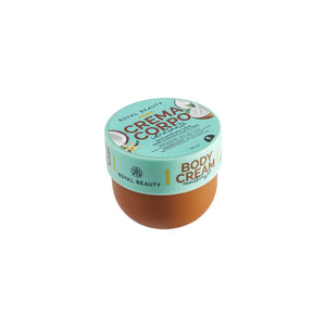 Rb Crema Corpo 300 Ml_03