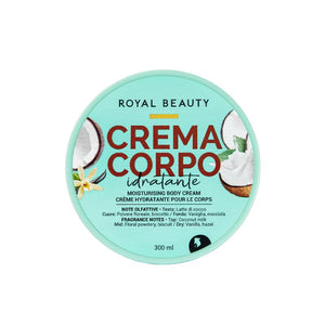 Rb Crema Corpo 300 Ml_03