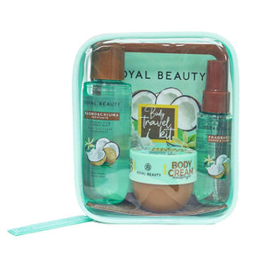 Rb Travel Kit_03