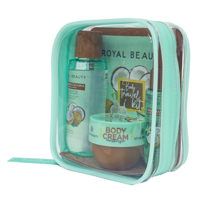Rb Travel Kit_03