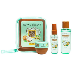 Rb Travel Kit_03
