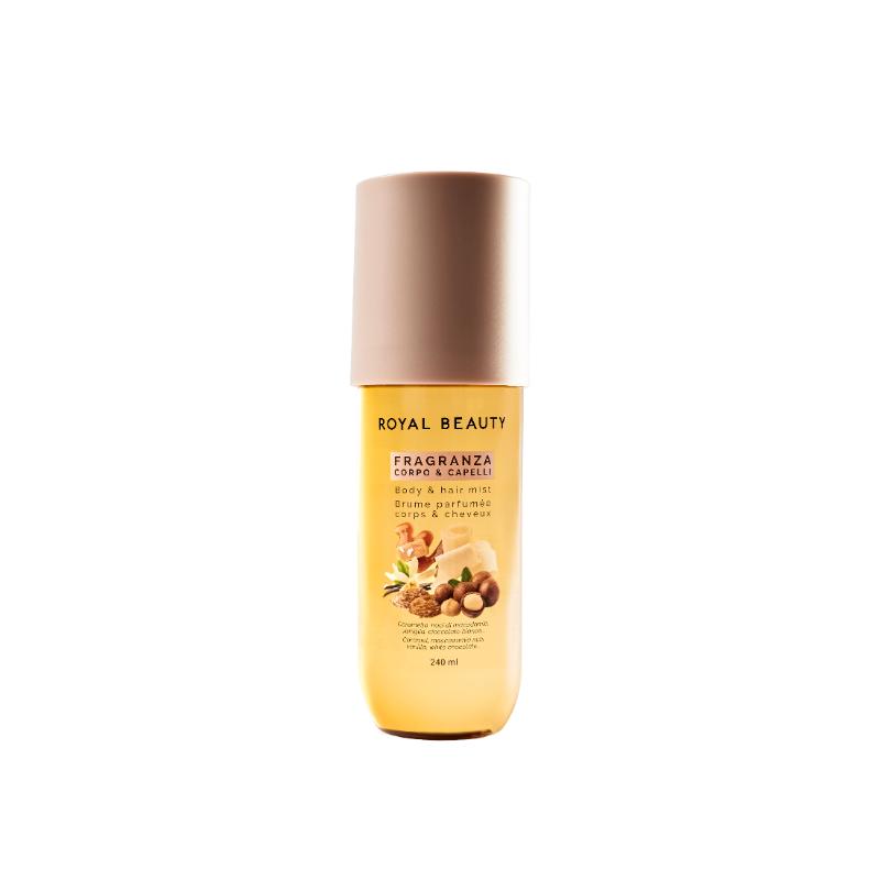 Rb Fragranza Corpo & Capelli 240Ml_04