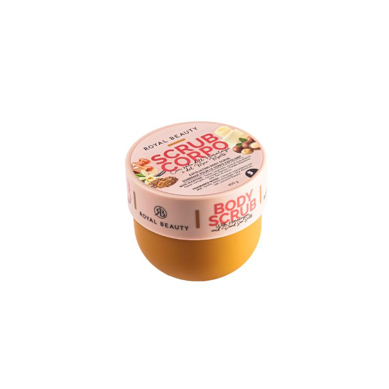 Rb Scrub Corpo 400Gr_04