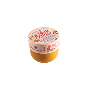 Rb Scrub Corpo 400Gr_04