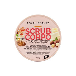 Rb Scrub Corpo 400Gr_04