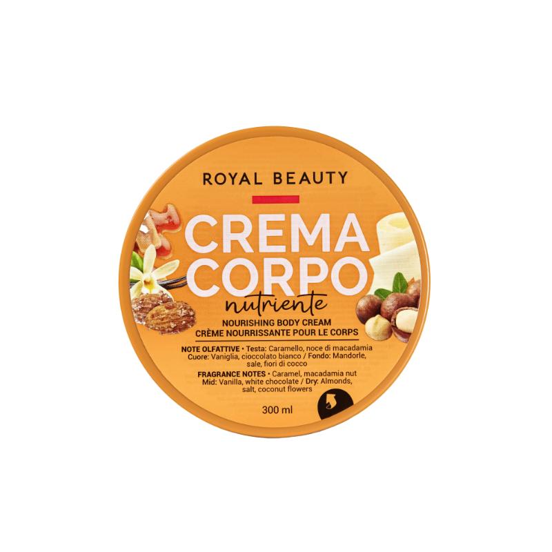 Rb Crema Corpo 300 Ml_04