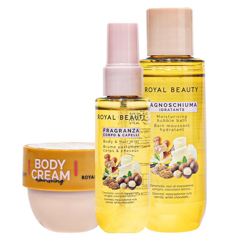 Rb Travel Kit_04