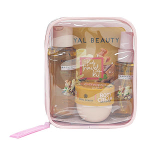Rb Travel Kit_04