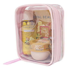 Rb Travel Kit_04