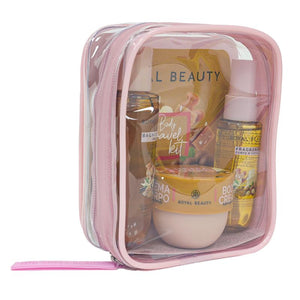 Rb Travel Kit_04