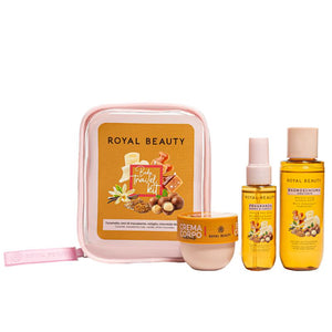 Rb Travel Kit_04