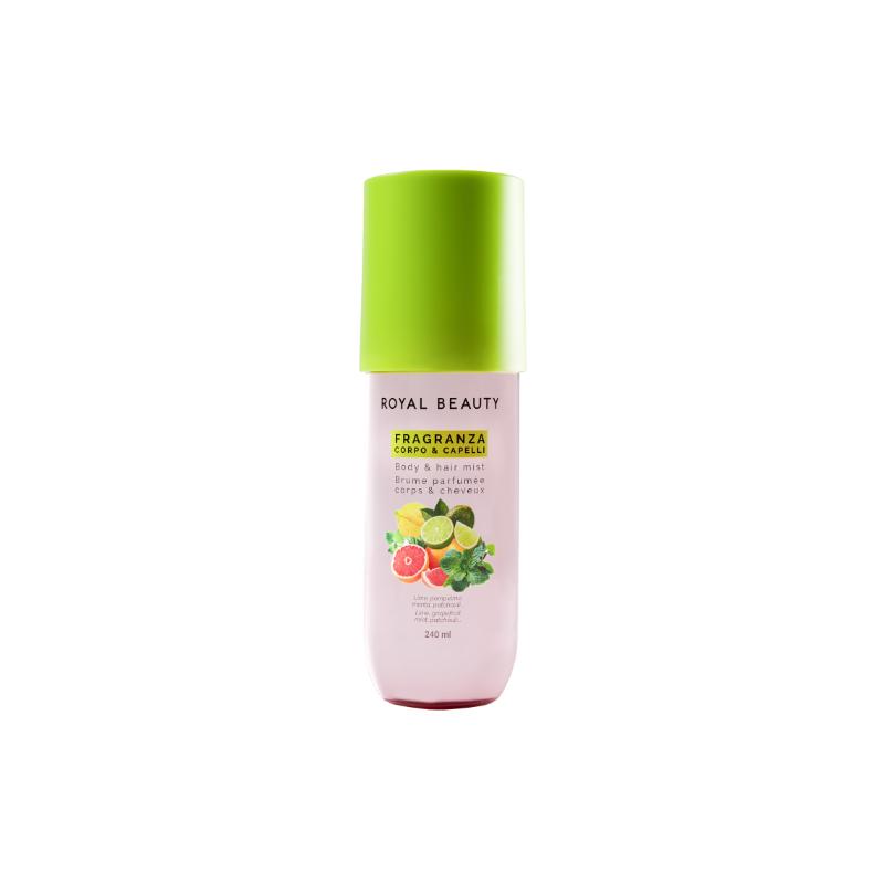 Rb Fragranza Corpo & Capelli 240Ml_05