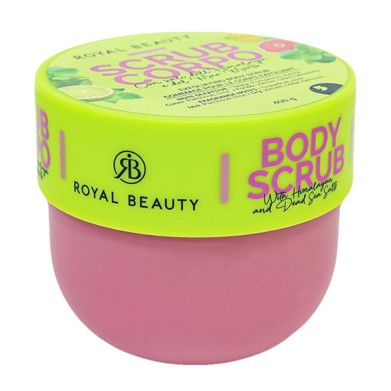 Rb Scrub Corpo 400Gr_05