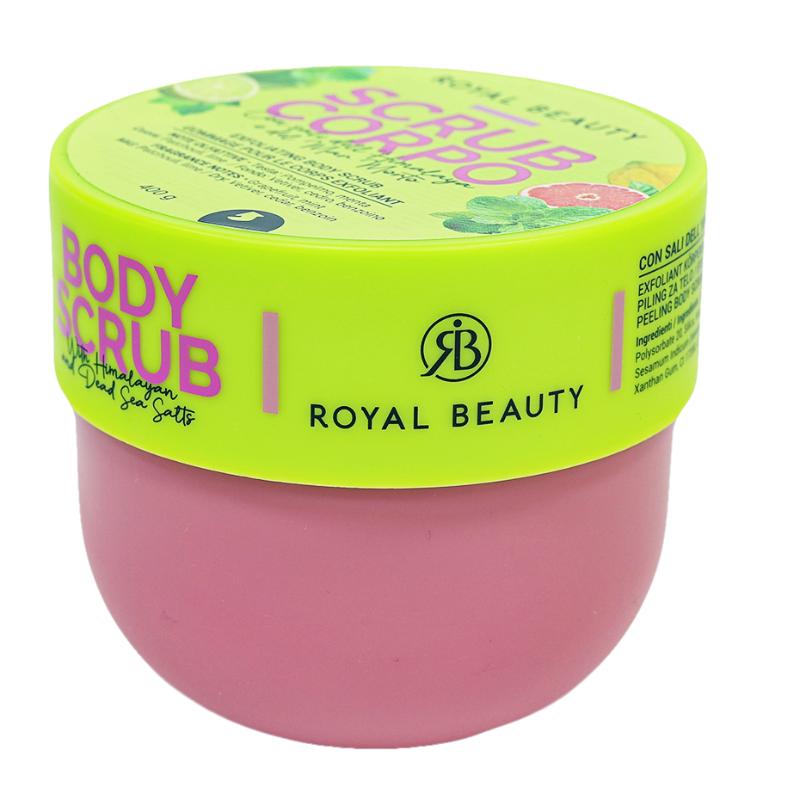 Rb Scrub Corpo 400Gr_05