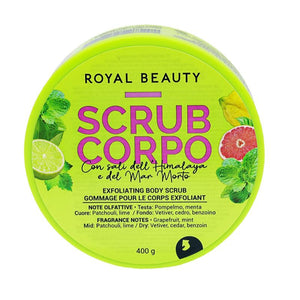 Rb Scrub Corpo 400Gr_05