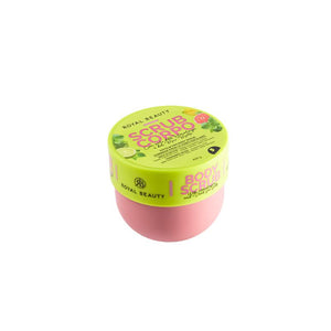 Rb Scrub Corpo 400Gr_05