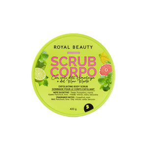 Rb Scrub Corpo 400Gr_05