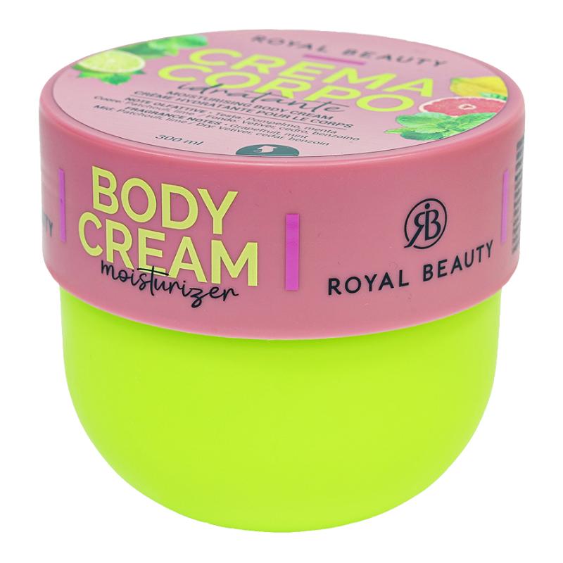 Rb Crema Corpo 300 Ml_05