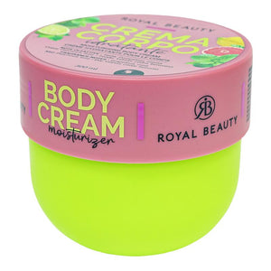 Rb Crema Corpo 300 Ml_05