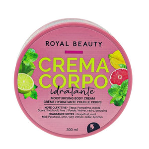 Rb Crema Corpo 300 Ml_05