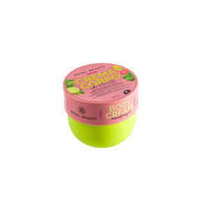 Rb Crema Corpo 300 Ml_05