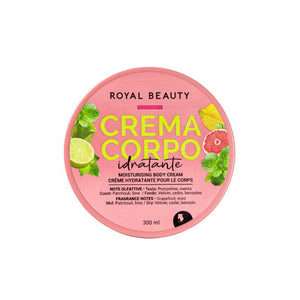 Rb Crema Corpo 300 Ml_05