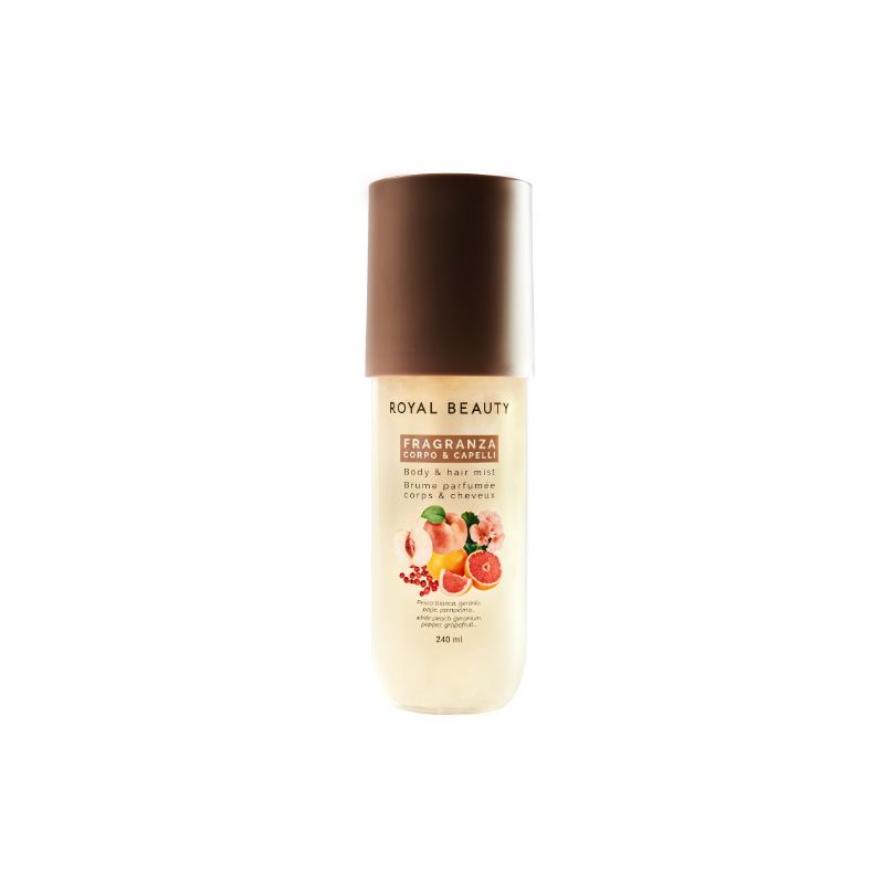 Rb Fragranza Corpo & Capelli 240Ml_06