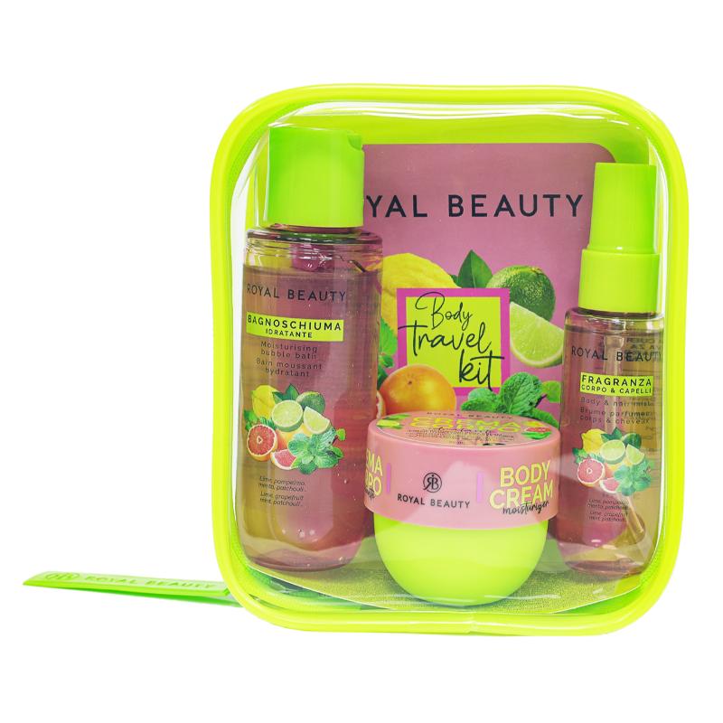 Rb Travel Kit_05