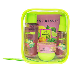 Rb Travel Kit_05