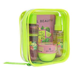 Rb Travel Kit_05