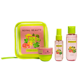 Rb Travel Kit_05