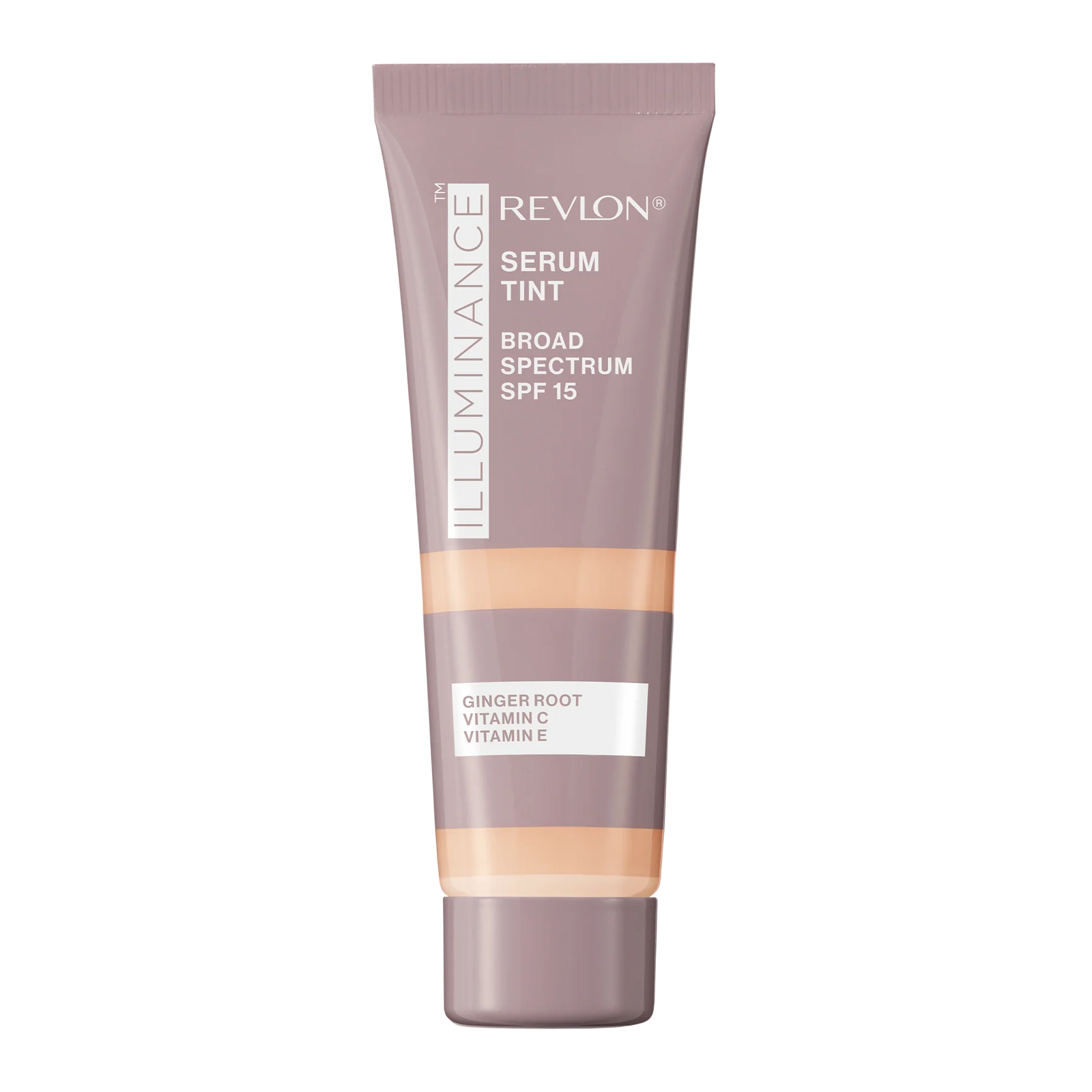 Revlon Illum Serum Foundation
