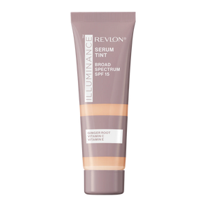 Revlon Illum Serum Foundation