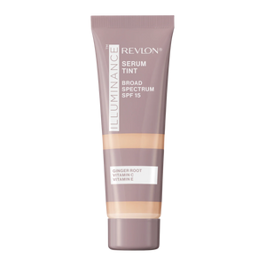 Revlon Illum Serum Foundation