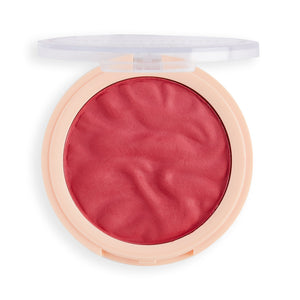 Revolution Blusher Reloaded