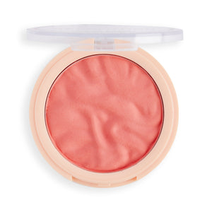 Revolution Blusher Reloaded