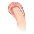 Revolution Pout Bomb Plumping Gloss