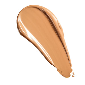 Revolution Eye Bright Concealer