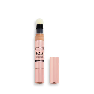 Revolution Eye Bright Concealer