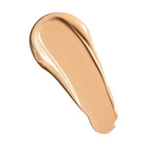 Revolution Eye Bright Concealer