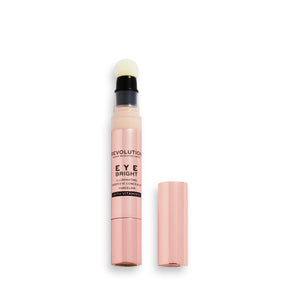 Revolution Eye Bright Concealer